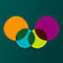 Kitsap Credit Union logo