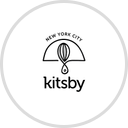 KitsBy