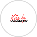 Kits by Kay Dee Pro
