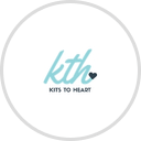 Kits to Heart