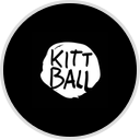 Kittball