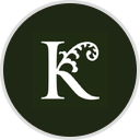 Kittelberger Florist