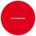 KittenPop