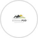 Kittitas Pud