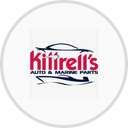 Kittrell Auto Parts