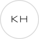 Kittyhawk logo