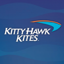 Kitty Hawk Kites
