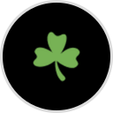 Kitty O'Shea's Market