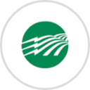 Kutztown University Cooperative