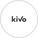 kivo-app