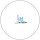 Kiwanda Labs