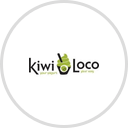 Kiwi Loco