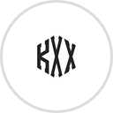 KIX