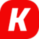 Kixie logo