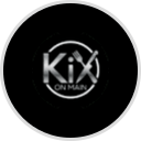 Kix on Main