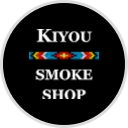 Kiyou Smoke Shop