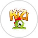 Kizi