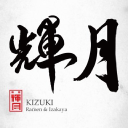 Kizuki Ramen & Izakaya