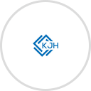 kj