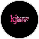 KJ Beauty Store
