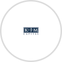KJM Holdings