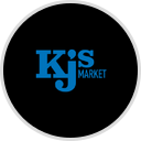 KJ's Market