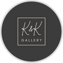 KK Gallery