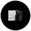 KK Creations Photography