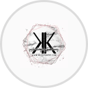 KK Custom Tumblers & Turners