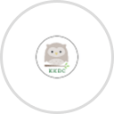 Kiddie Korner Kingston