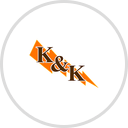 k&amp;k electric,