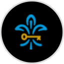 Wear Felicity, Away Travel, Tucke, Margo, Rugga