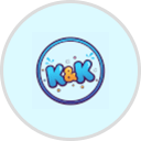 K & K Sales