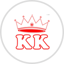 KK Travels