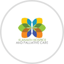 Klamath Hospice