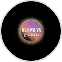Klamoya Casino