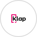 Klap.ro