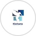 Klarisana