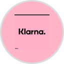 Klarna Hungary