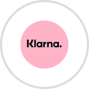 Klarna AS