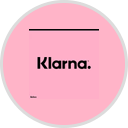 klarna logo