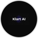 AI Mail Assistant by Klart AI
