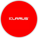 Klarus Light