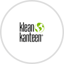Klean Kanteen logo
