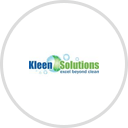 Kleen Solutions Inc.