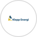 Klepp Energi