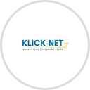Klick Networks