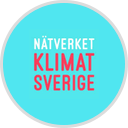Klimatsverige