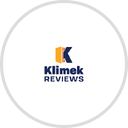 Klimek Reviews