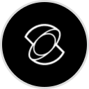 KLING AI: AI Image&Video Maker